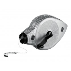 STANLEY® Hand Tools 0-47-100 Chalkomatic 30m (100ft)