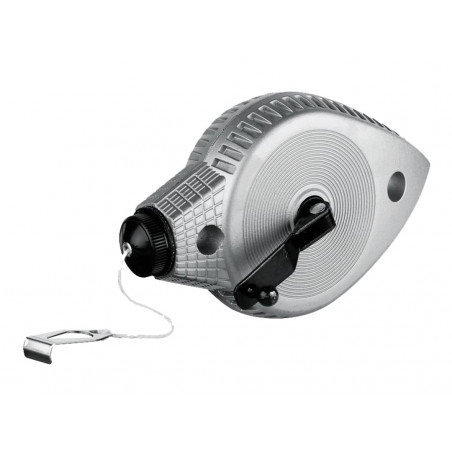 STANLEY® Hand Tools 0-47-100 Chalkomatic 30m (100ft)
