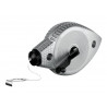 STANLEY® Hand Tools 0-47-100 Chalkomatic 30m (100ft)