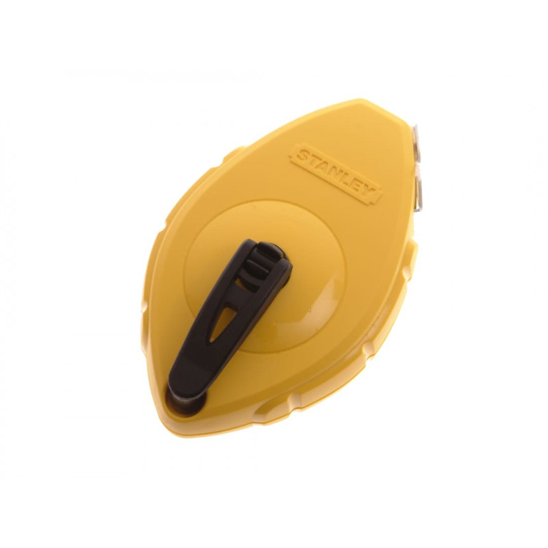 STANLEY® Hand Tools 0-47-440 Chalk Line 30m STANLEY® Hand Tools 0-47-440 Chalk Line 30m