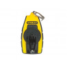 STANLEY® Hand Tools STHT0-47147 Compact Chalk Line 9m