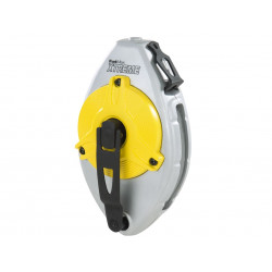 STANLEY® Hand Tools 0-47-480 FatMax® Xtreme Chalk Line 30m (100ft)