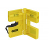 STANLEY® Hand Tools 0-47-720 Post Level