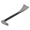STANLEY® Hand Tools 0-55-116 Precision Moulding Pry Bar 200mm (8in)