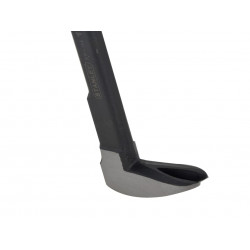 STANLEY® Hand Tools 0-55-114 Precision Pry Bar Claw 250mm (10in)