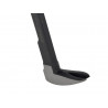 STANLEY® Hand Tools 0-55-114 Precision Pry Bar Claw 250mm (10in)