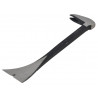 STANLEY® Hand Tools 0-55-116 Precision Moulding Pry Bar 200mm (8in)
