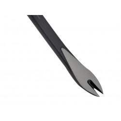 STANLEY® Hand Tools 0-55-114 Precision Pry Bar Claw 250mm (10in)
