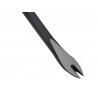 STANLEY® Hand Tools 0-55-114 Precision Pry Bar Claw 250mm (10in)