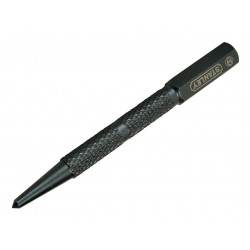STANLEY® Hand Tools 0-58-120 Square Head Centre Punch 3.2mm (1/8in)