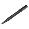 STANLEY® Hand Tools 0-58-120 Square Head Centre Punch 3.2mm (1/8in)