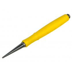 STANLEY® Hand Tools 0-58-911 DynaGrip™ Nail Punch 0.8mm 1/32in