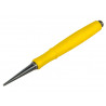 STANLEY® Hand Tools 0-58-911 DynaGrip™ Nail Punch 0.8mm 1/32in