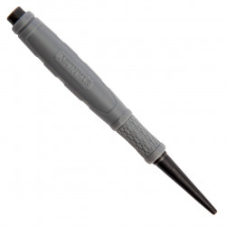 STANLEY® Hand Tools 0-58-912 DynaGrip™ Nail Punch 1.6mm 1/16in