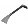 STANLEY® Hand Tools 0-55-116 Precision Moulding Pry Bar 200mm (8in)
