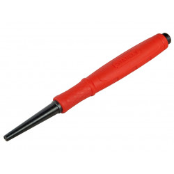 STANLEY® Hand Tools 0-58-913 DynaGrip™ Nail Punch 2.4mm 3/32in