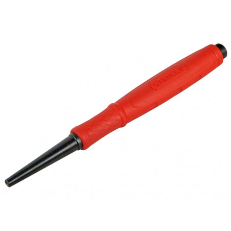 STANLEY® Hand Tools 0-58-913 DynaGrip™ Nail Punch 2.4mm 3/32in