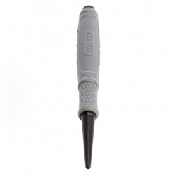 STANLEY® Hand Tools 0-58-912 DynaGrip™ Nail Punch 1.6mm 1/16in