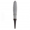 STANLEY® Hand Tools 0-58-912 DynaGrip™ Nail Punch 1.6mm 1/16in
