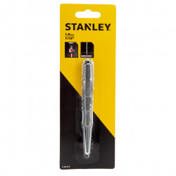 STANLEY® Hand Tools 0-58-912 DynaGrip™ Nail Punch 1.6mm 1/16in
