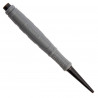 STANLEY® Hand Tools 0-58-912 DynaGrip™ Nail Punch 1.6mm 1/16in