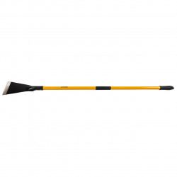 XTrade X0900127 Heavy-Duty Demolition Scraper 7”