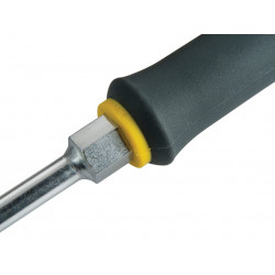 STANLEY® Hand Tools FMHT0-62623 FatMax® Bolster Screwdrivers Phillips Tip PH3 x 150mm