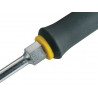 STANLEY® Hand Tools FMHT0-62623 FatMax® Bolster Screwdrivers Phillips Tip PH3 x 150mm
