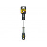 STANLEY® Hand Tools FMHT0-62641 FatMax® Stainless Steel Screwdriver Parallel Tip 5.5 x 100mm
