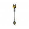 STANLEY® Hand Tools FMHT0-62644 FatMax® Stainless Steel Screwdriver Phillips Tip PH1 x 100mm