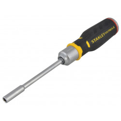 STANLEY® Hand Tools FMHT0-62690 FatMax® Ratchet Screwdriver
