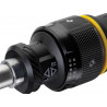 STANLEY® Hand Tools FMHT62692-0 FatMax® Ratcheting Screwdriver