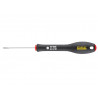 STANLEY® Hand Tools 0-65-006 FatMax® Screwdriver Parallel Tip 2.5 x 50mm