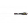 STANLEY® Hand Tools 0-65-008 FatMax® Screwdriver Parallel Tip 3.0 x 100mm