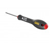 STANLEY® Hand Tools 0-65-006 FatMax® Screwdriver Parallel Tip 2.5 x 50mm