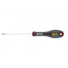 STANLEY® Hand Tools 0-65-017 FatMax® Screwdriver Parallel Tip 4.0 x 100mm