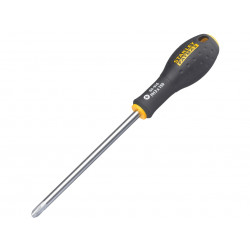STANLEY® Hand Tools 0-65-316 FatMax® Screwdriver Phillips Tip PH3 x 150mm