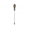 STANLEY® Hand Tools 0-65-143 FatMax® Screwdriver Flared Tip 12.0 x 250mm