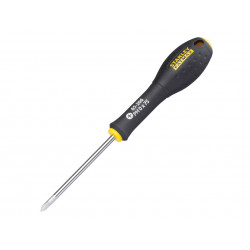 STANLEY® Hand Tools 0-65-206 FatMax® Screwdriver Phillips Tip PH0 x 75mm