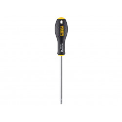 STANLEY® Hand Tools 0-65-316 FatMax® Screwdriver Phillips Tip PH3 x 150mm