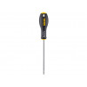 STANLEY® Hand Tools 0-65-316 FatMax® Screwdriver Phillips Tip PH3 x 150mm