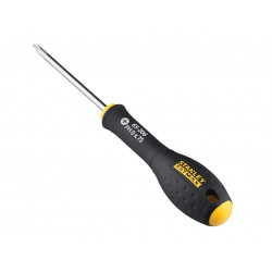 STANLEY® Hand Tools 0-65-206 FatMax® Screwdriver Phillips Tip PH0 x 75mm