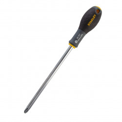 STANLEY® Hand Tools 0-65-317 FatMax® Screwdriver Phillips Tip PH4 x 200mm