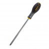 STANLEY® Hand Tools 0-65-317 FatMax® Screwdriver Phillips Tip PH4 x 200mm