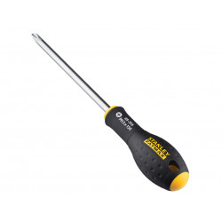STANLEY® Hand Tools 0-65-316 FatMax® Screwdriver Phillips Tip PH3 x 150mm