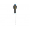 STANLEY® Hand Tools 0-65-338 FatMax® Screwdriver Pozidriv Tip PZ3 x 150mm