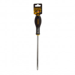 STANLEY® Hand Tools 0-65-317 FatMax® Screwdriver Phillips Tip PH4 x 200mm