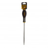 STANLEY® Hand Tools 0-65-317 FatMax® Screwdriver Phillips Tip PH4 x 200mm