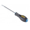 STANLEY® Hand Tools 0-65-338 FatMax® Screwdriver Pozidriv Tip PZ3 x 150mm