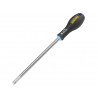 STANLEY® Hand Tools 0-65-339 FatMax® Screwdriver Pozidriv Tip PZ4 x 200mm